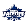 Thebigfaceoff